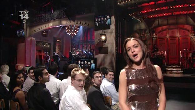 SNL-S31E16-394.jpg