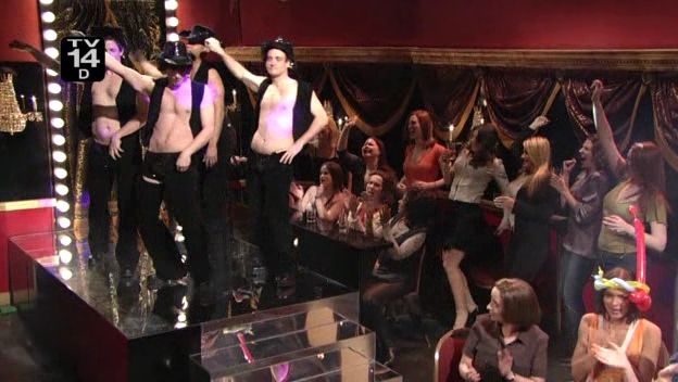 SNL-S31E16-401.jpg