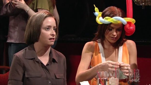 SNL-S31E16-452.jpg