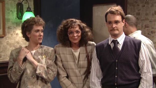 SNL-S31E16-569.jpg