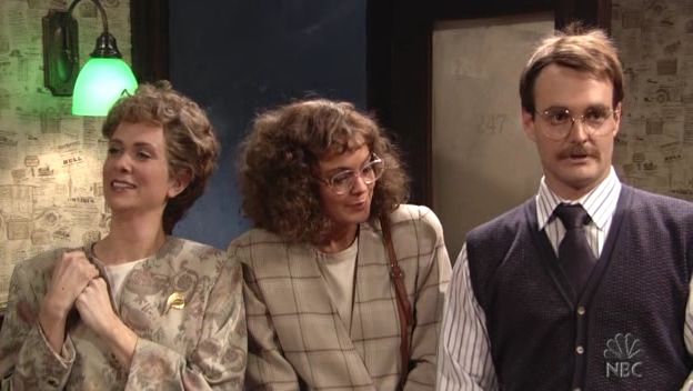 SNL-S31E16-592.jpg
