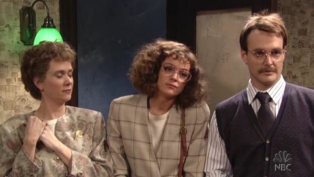 SNL-S31E16-628.jpg