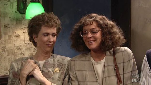 SNL-S31E16-689.jpg