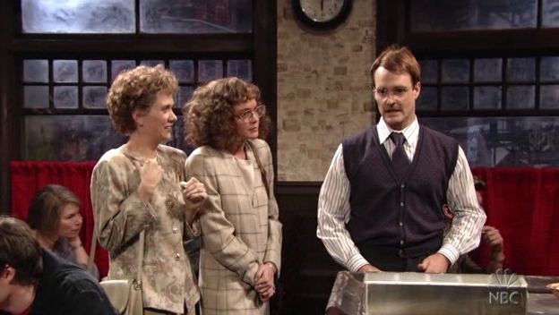 SNL-S31E16-699.jpg