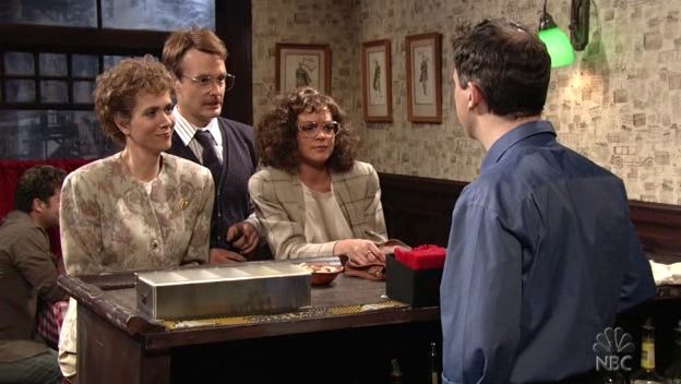SNL-S31E16-762.jpg