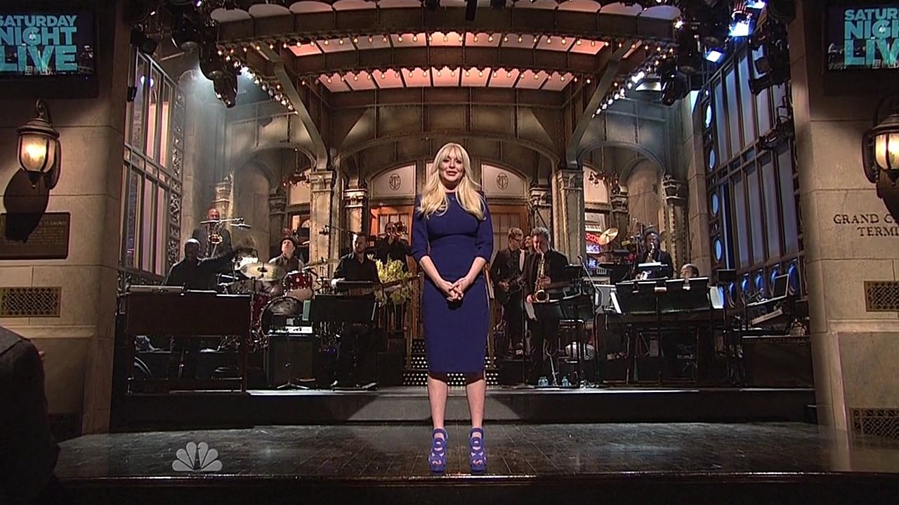 SNL-S37E16-013.jpg