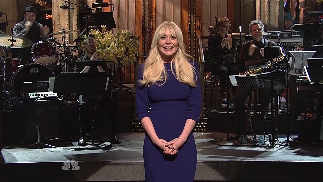 SNL-S37E16-019.jpg