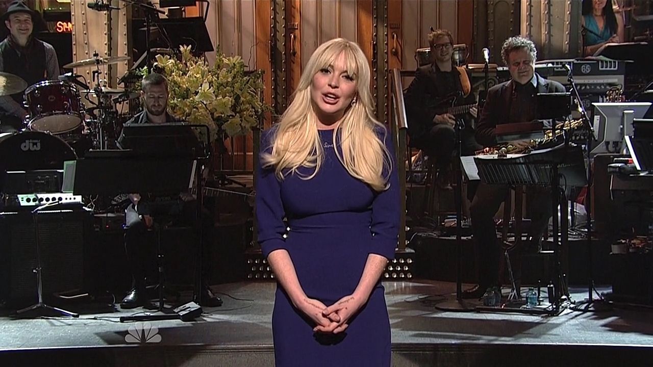 SNL-S37E16-023.jpg