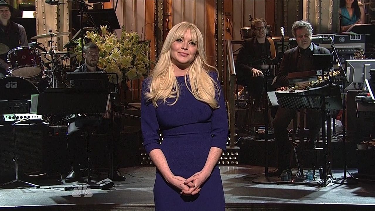 SNL-S37E16-024.jpg