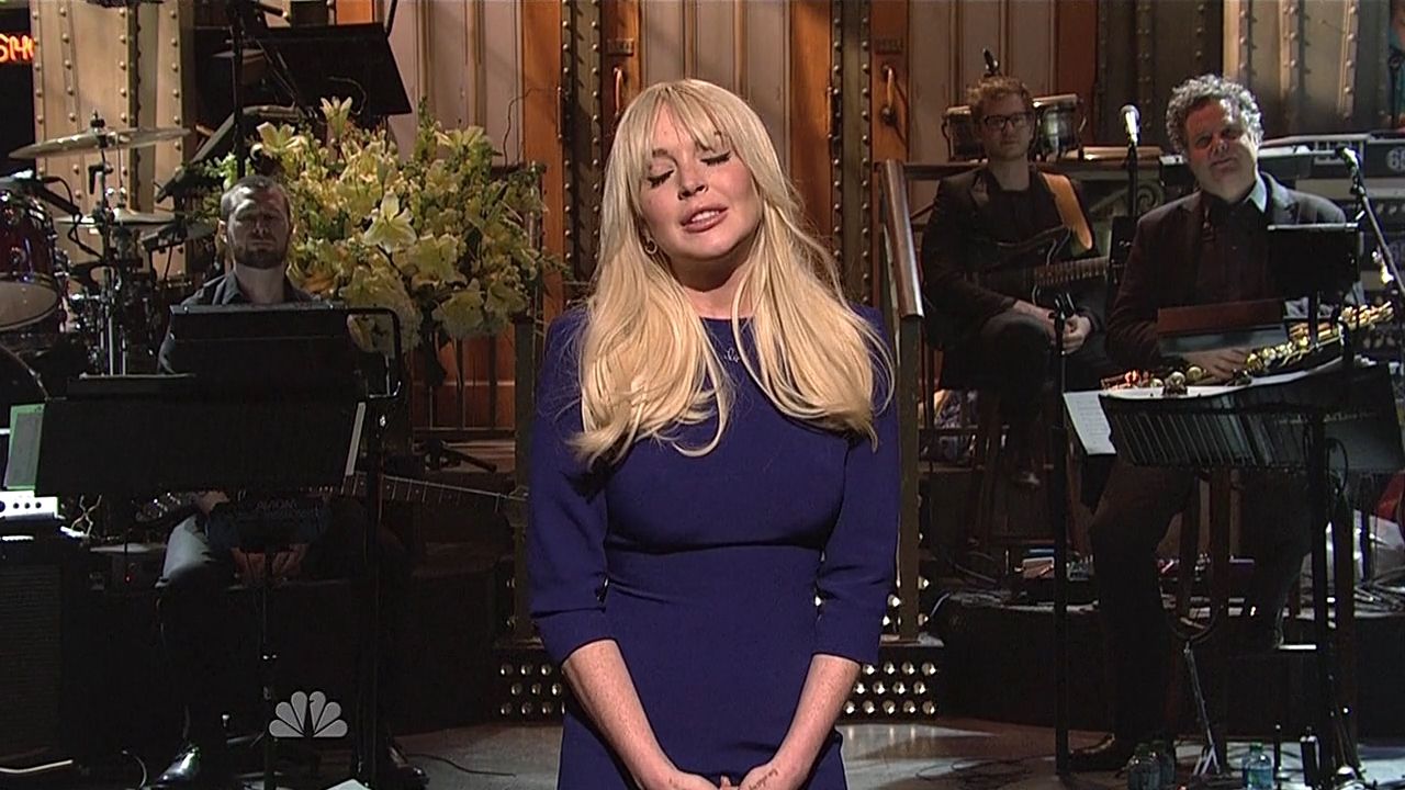 SNL-S37E16-032.jpg