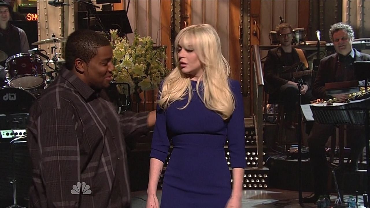 SNL-S37E16-042.jpg