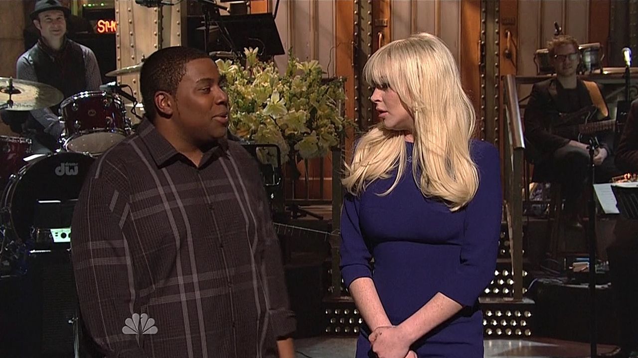 SNL-S37E16-044.jpg