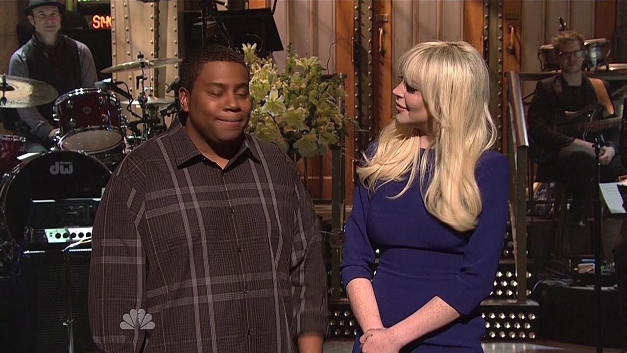 SNL-S37E16-047.jpg