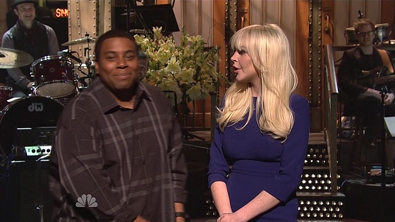 SNL-S37E16-054.jpg