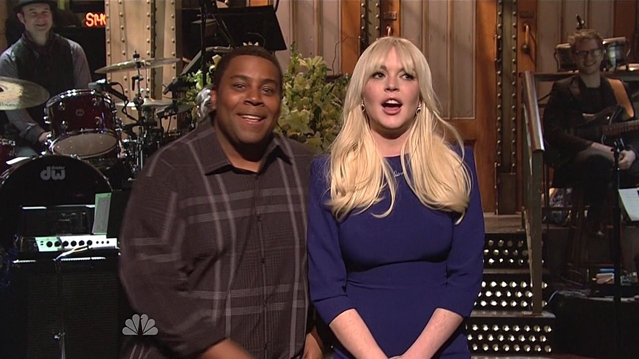 SNL-S37E16-055.jpg