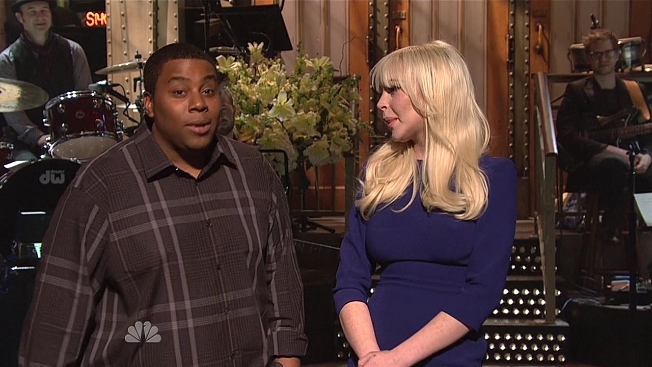 SNL-S37E16-057.jpg