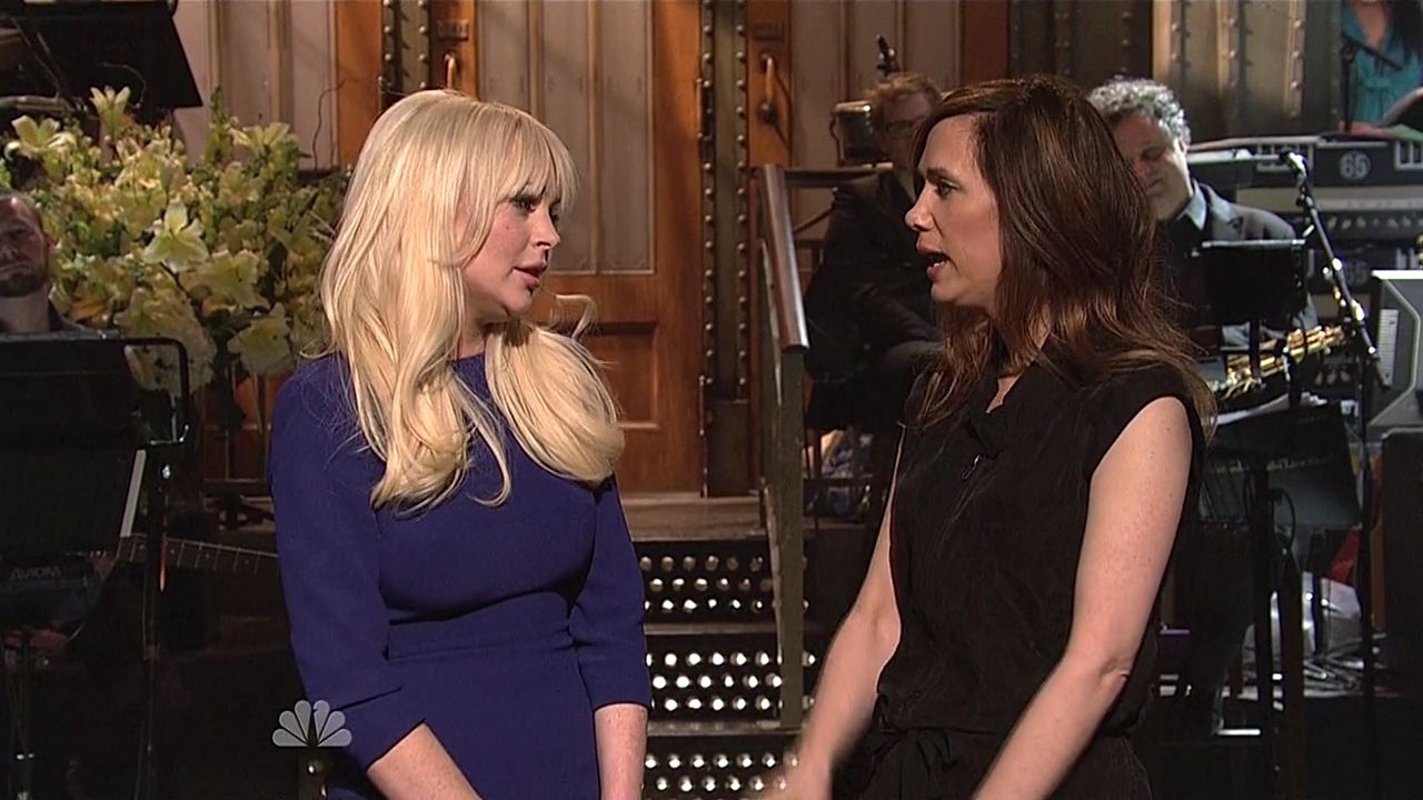 SNL-S37E16-069.jpg