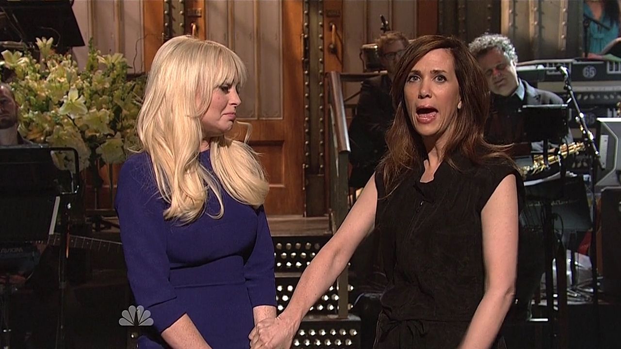 SNL-S37E16-070.jpg