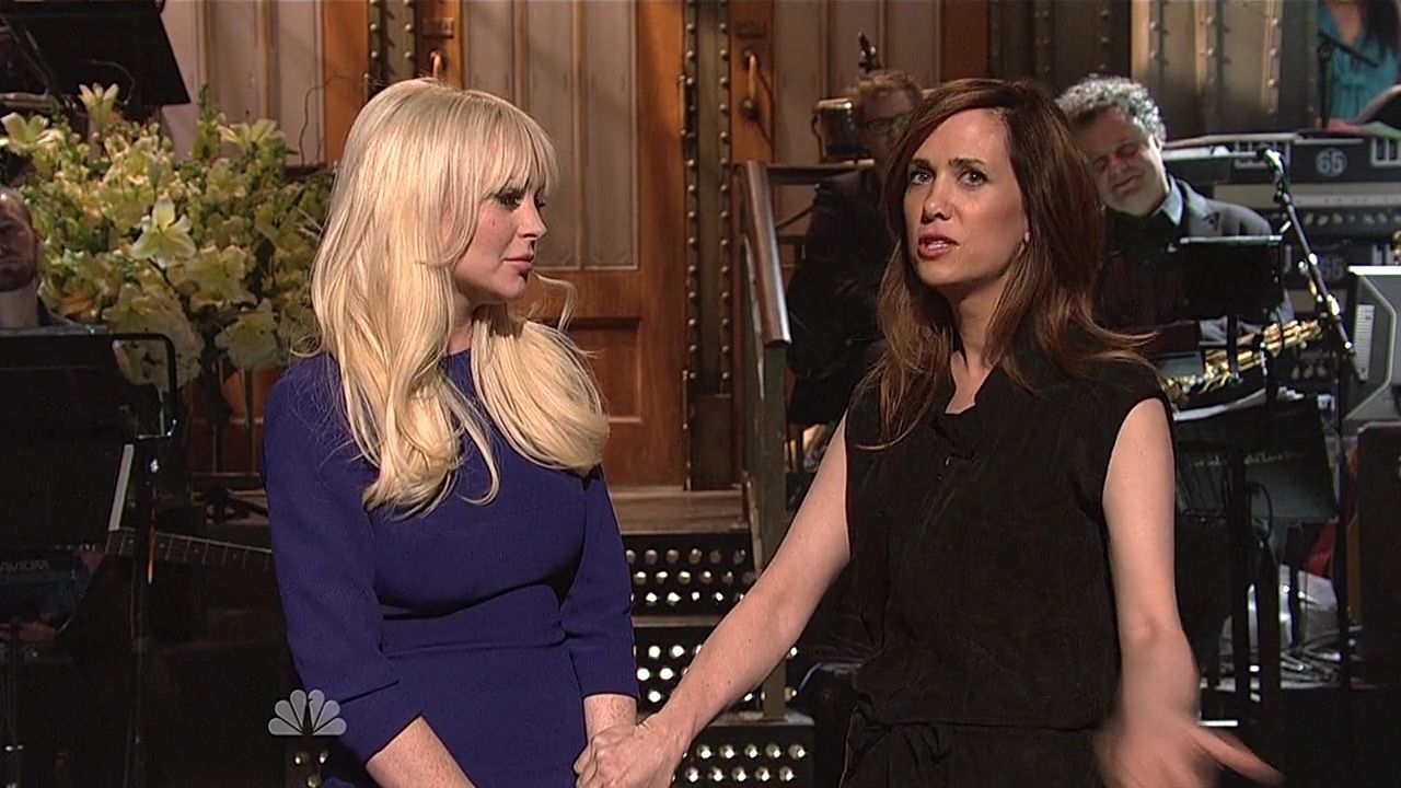 SNL-S37E16-071.jpg