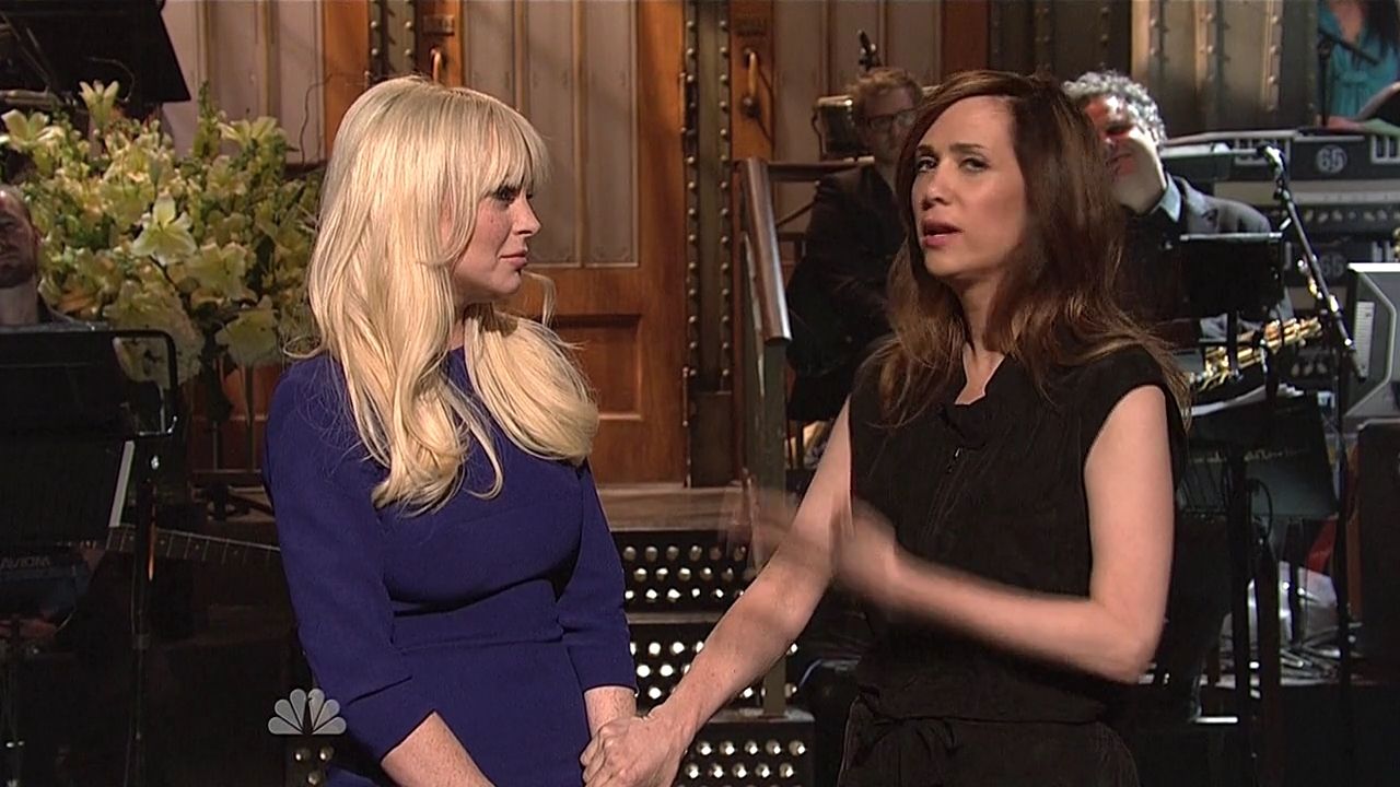 SNL-S37E16-072.jpg