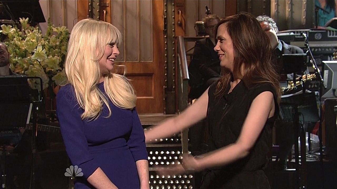 SNL-S37E16-074.jpg