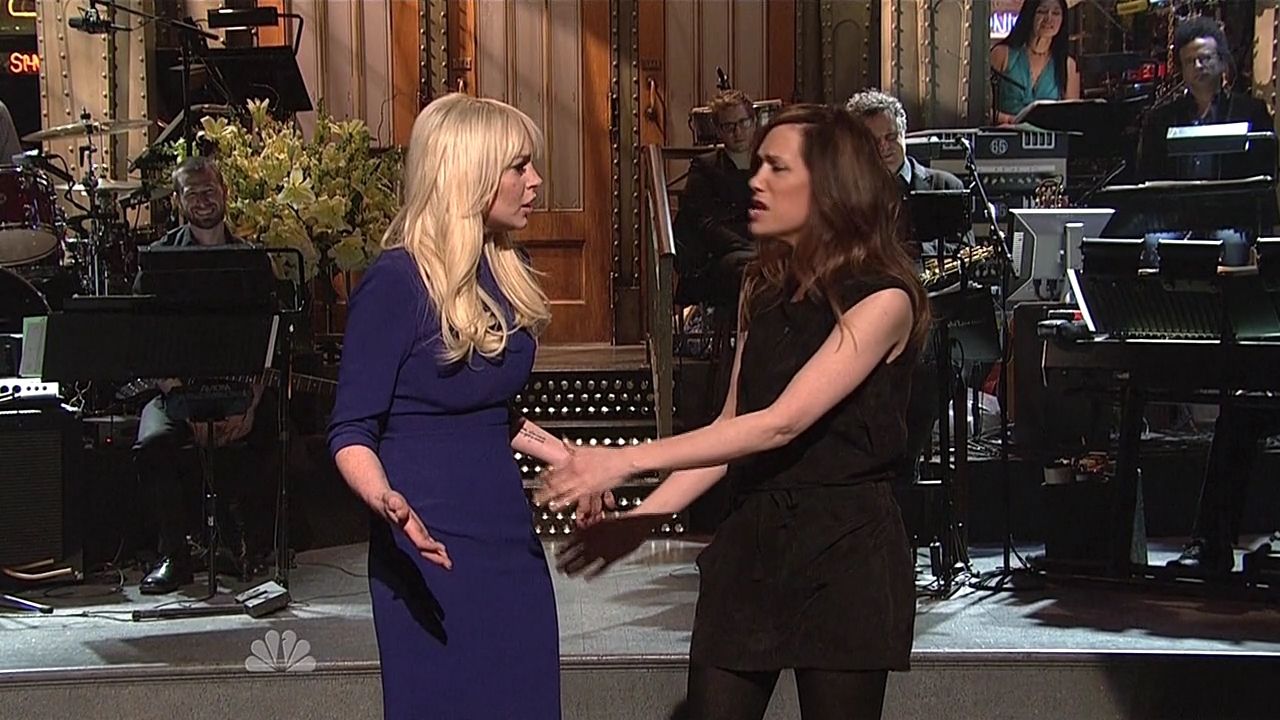 SNL-S37E16-079.jpg