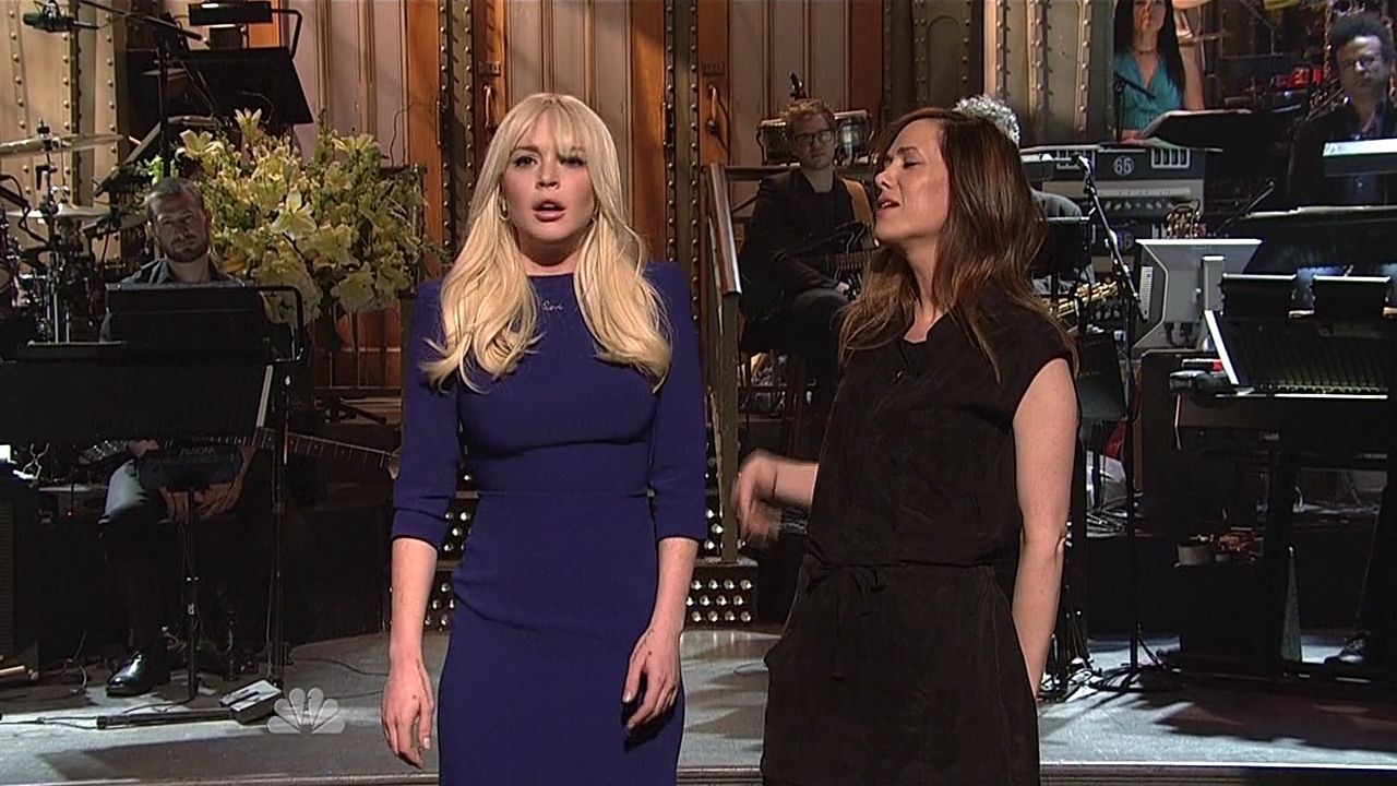 SNL-S37E16-082.jpg