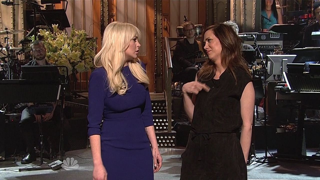 SNL-S37E16-083.jpg