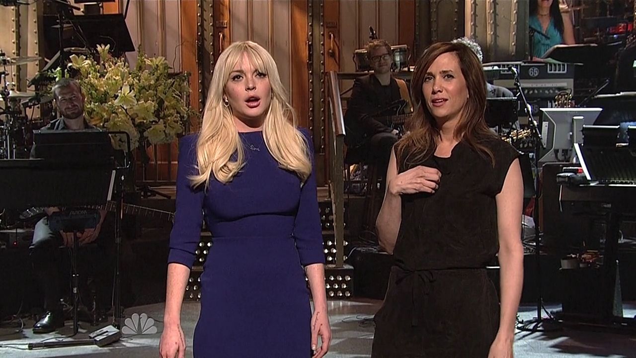 SNL-S37E16-084.jpg