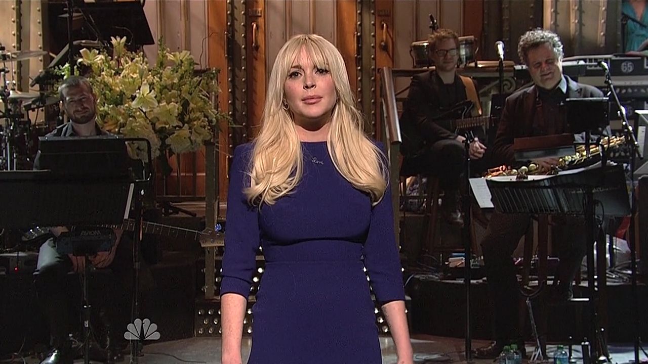 SNL-S37E16-090.jpg