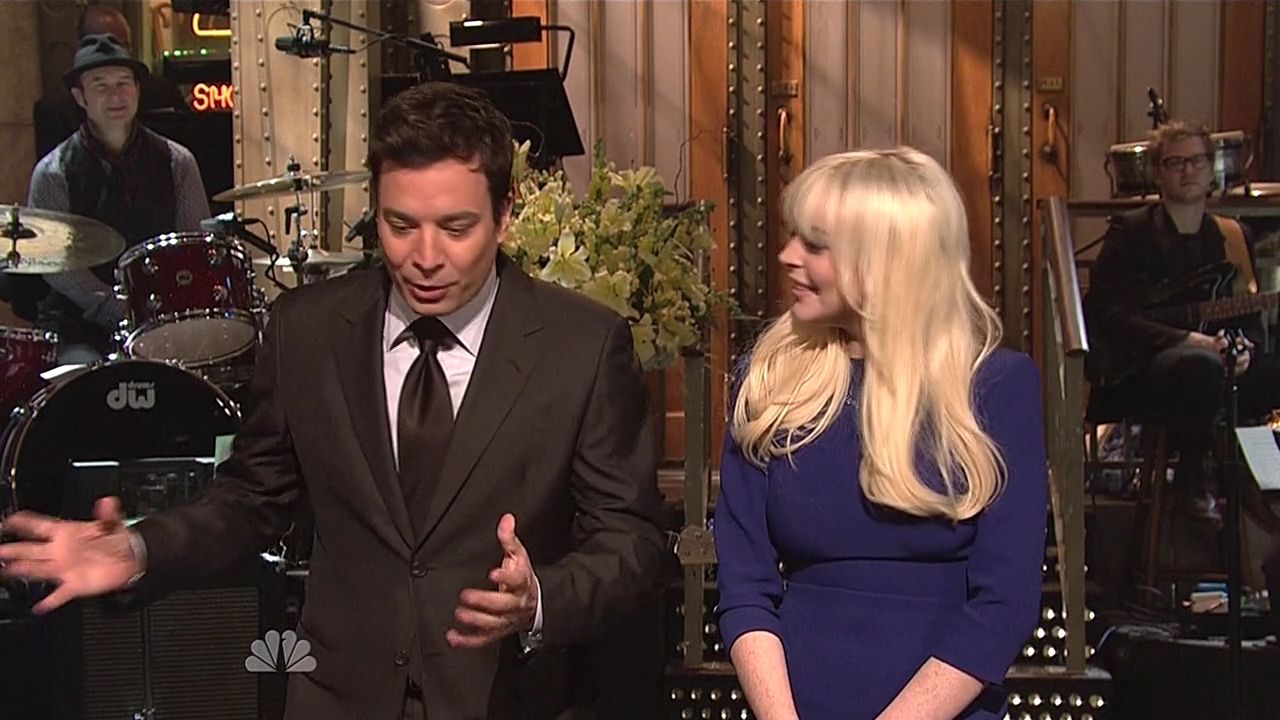 SNL-S37E16-114.jpg