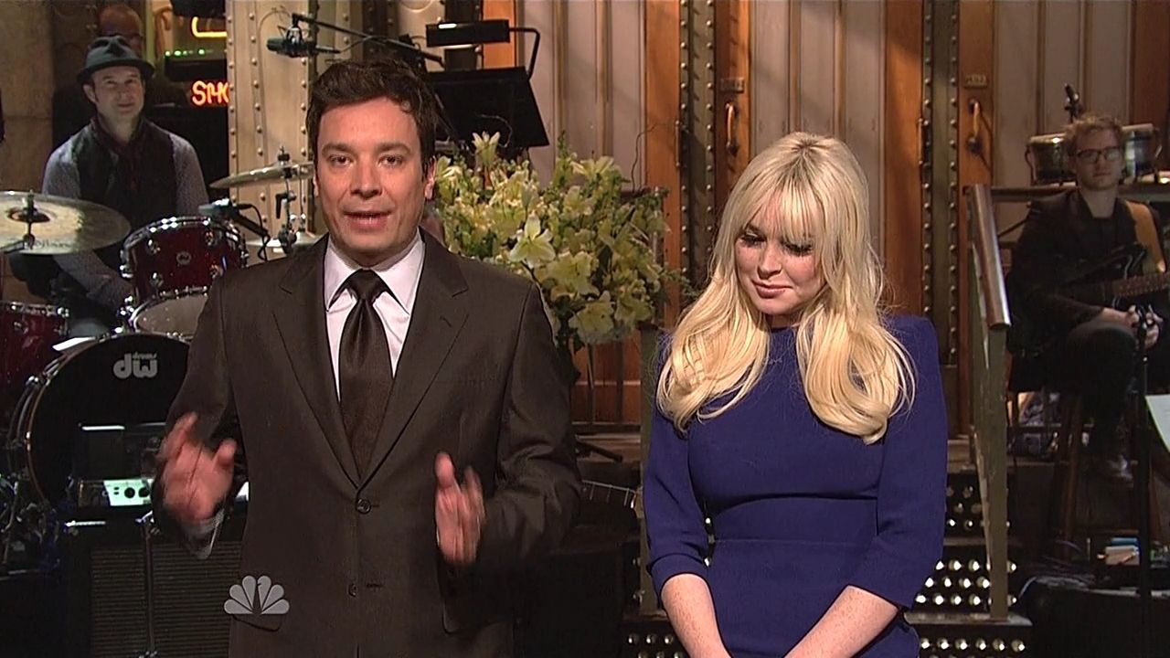 SNL-S37E16-126.jpg