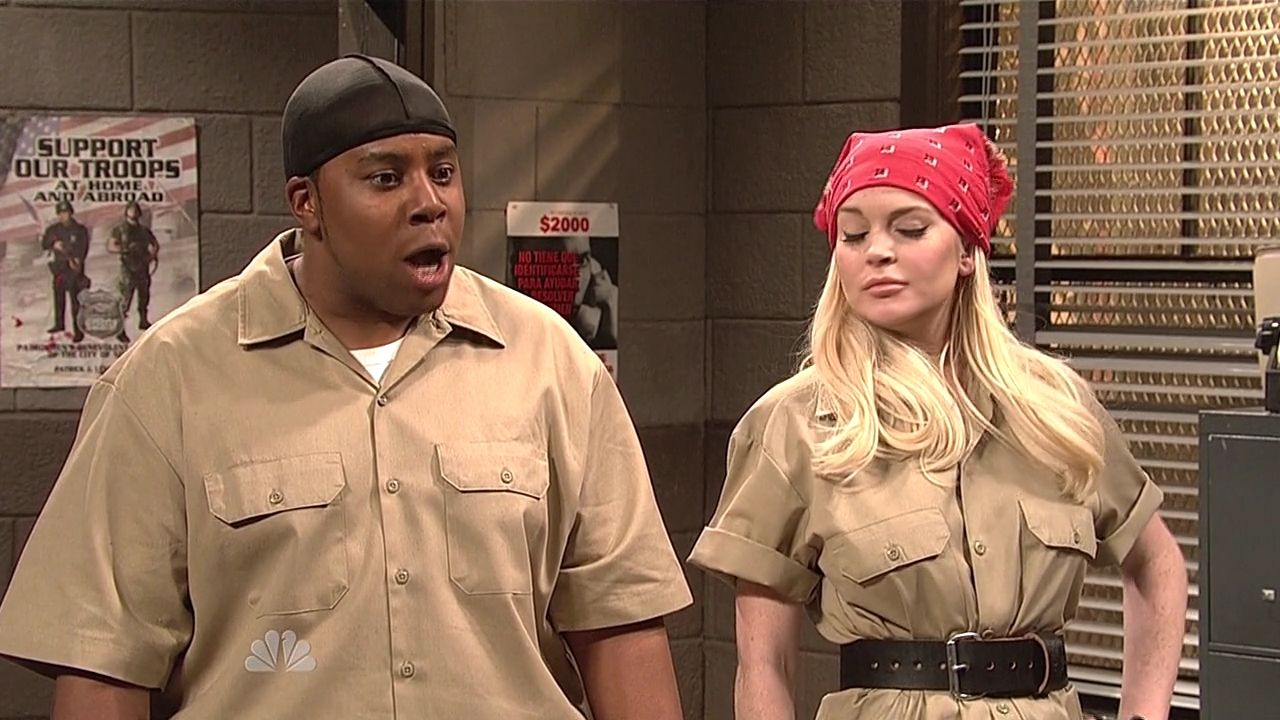 SNL-S37E16-258.jpg