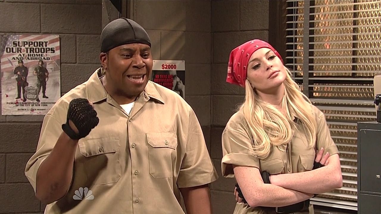 SNL-S37E16-268.jpg