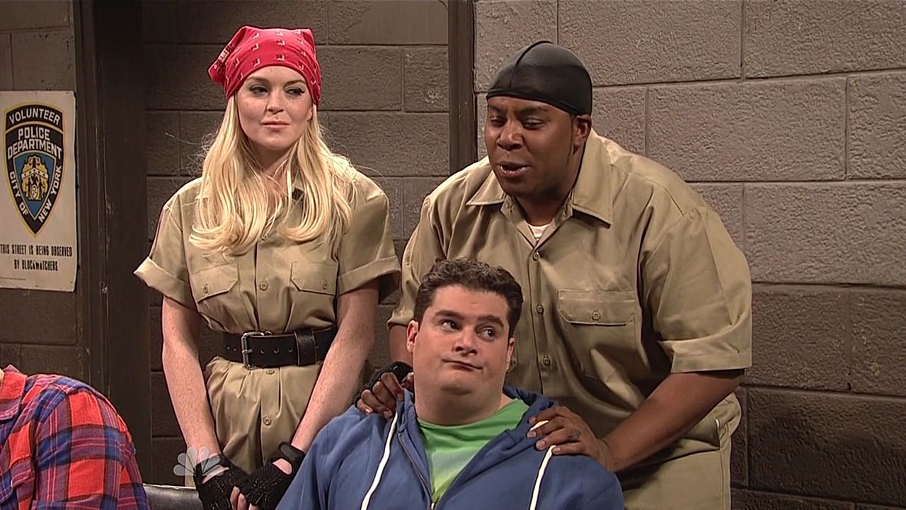 SNL-S37E16-295.jpg