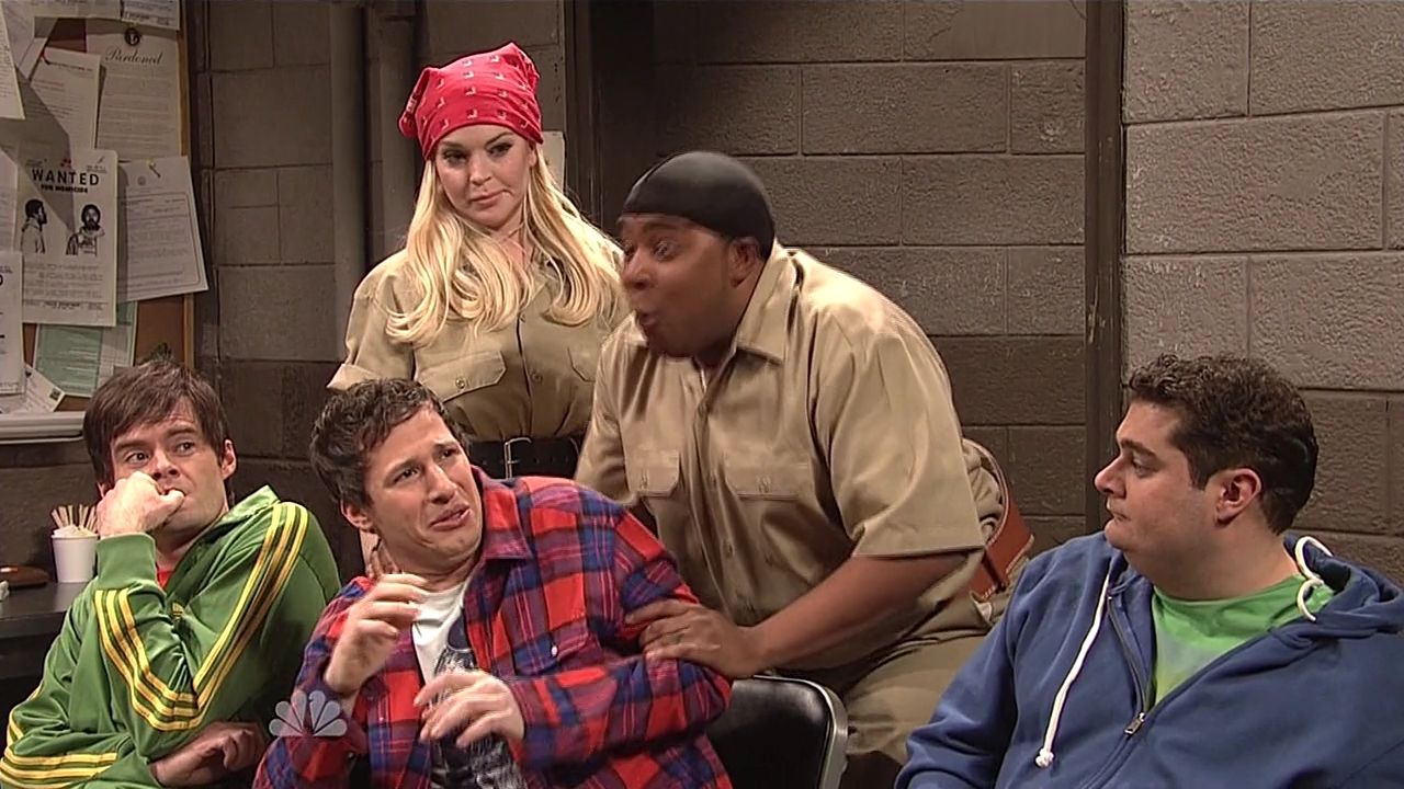 SNL-S37E16-306.jpg