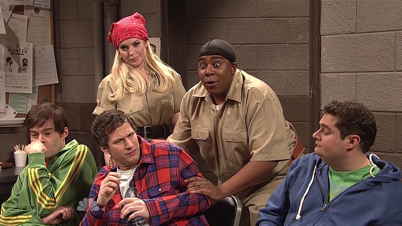 SNL-S37E16-307.jpg