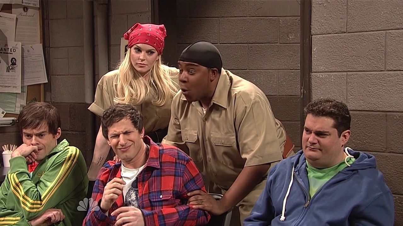 SNL-S37E16-310.jpg