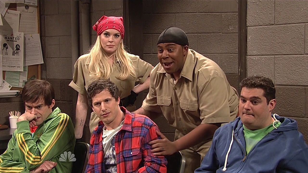 SNL-S37E16-323.jpg