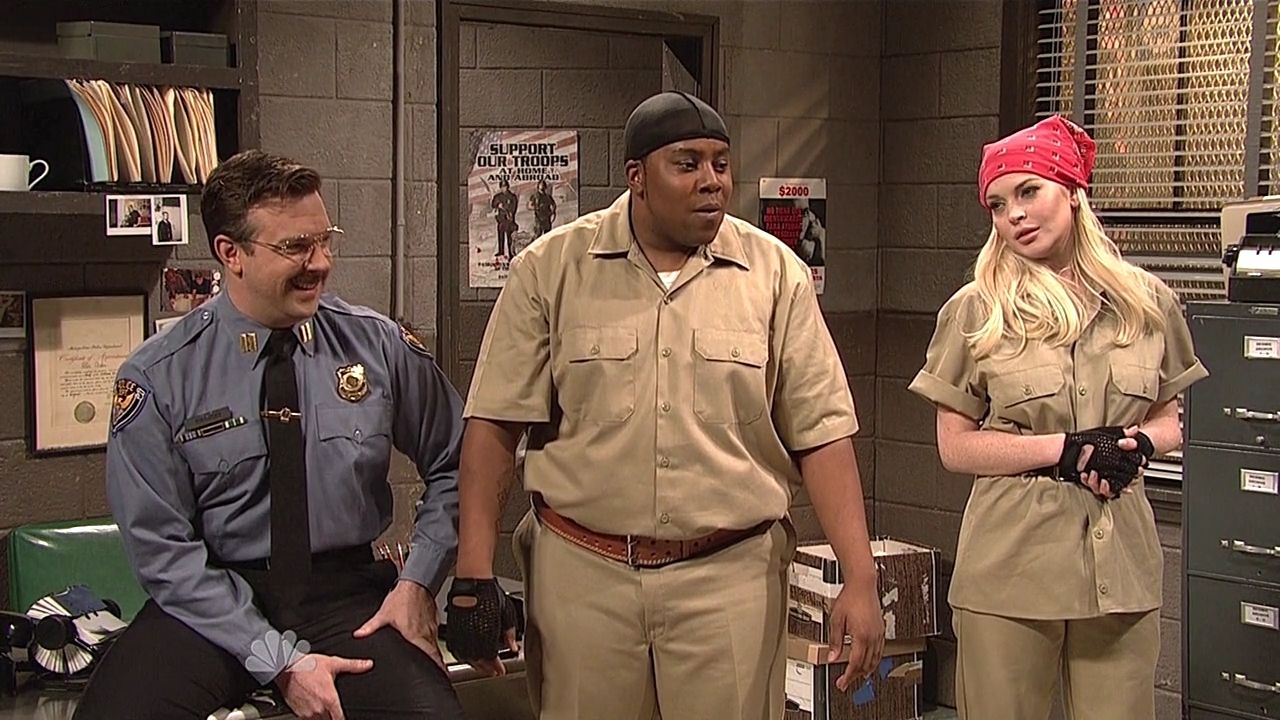 SNL-S37E16-334.jpg