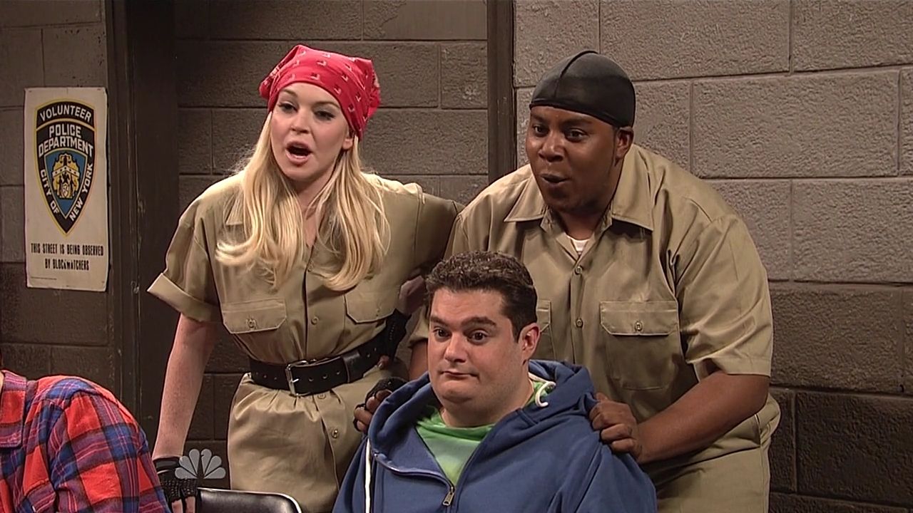 SNL-S37E16-360.jpg