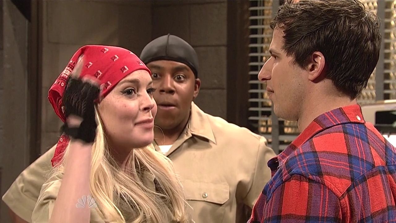 SNL-S37E16-387.jpg