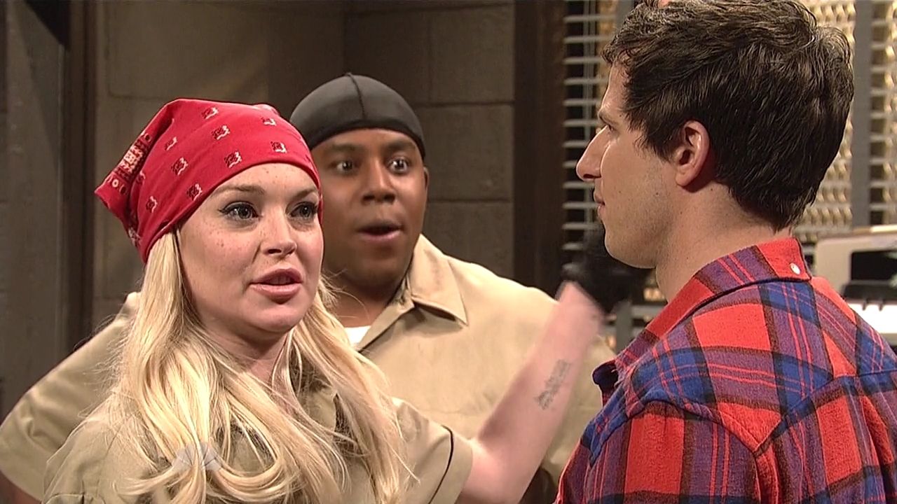 SNL-S37E16-389.jpg