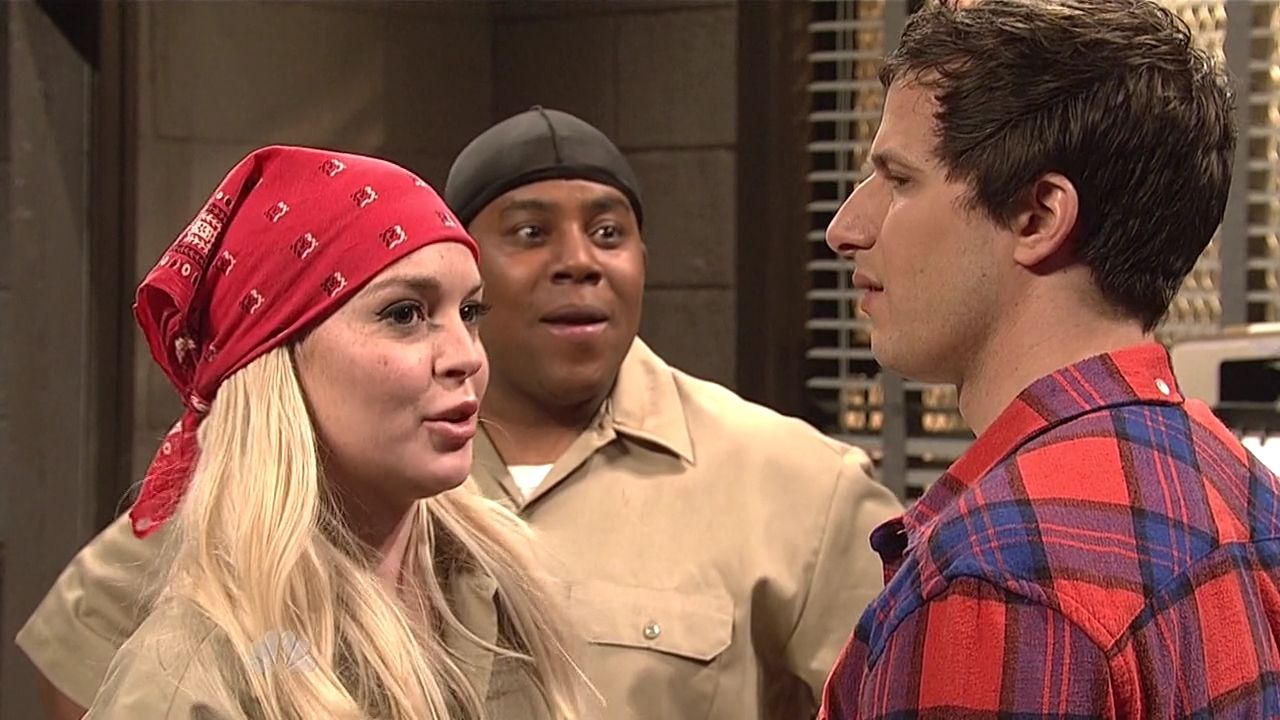 SNL-S37E16-392.jpg