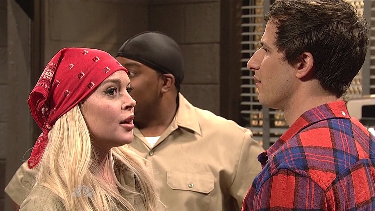 SNL-S37E16-398.jpg