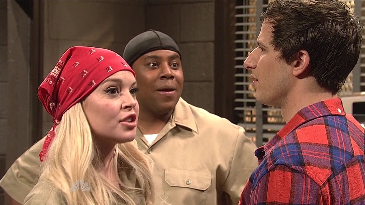 SNL-S37E16-399.jpg