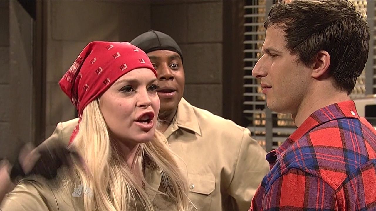 SNL-S37E16-402.jpg