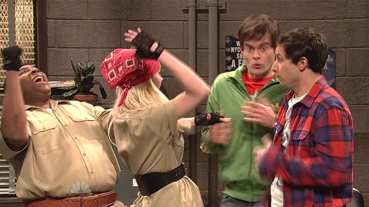 SNL-S37E16-409.jpg