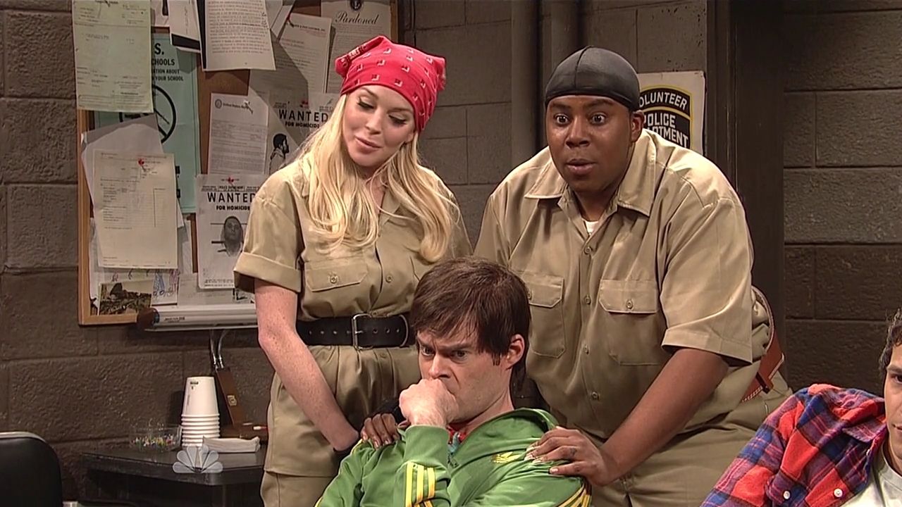 SNL-S37E16-429.jpg