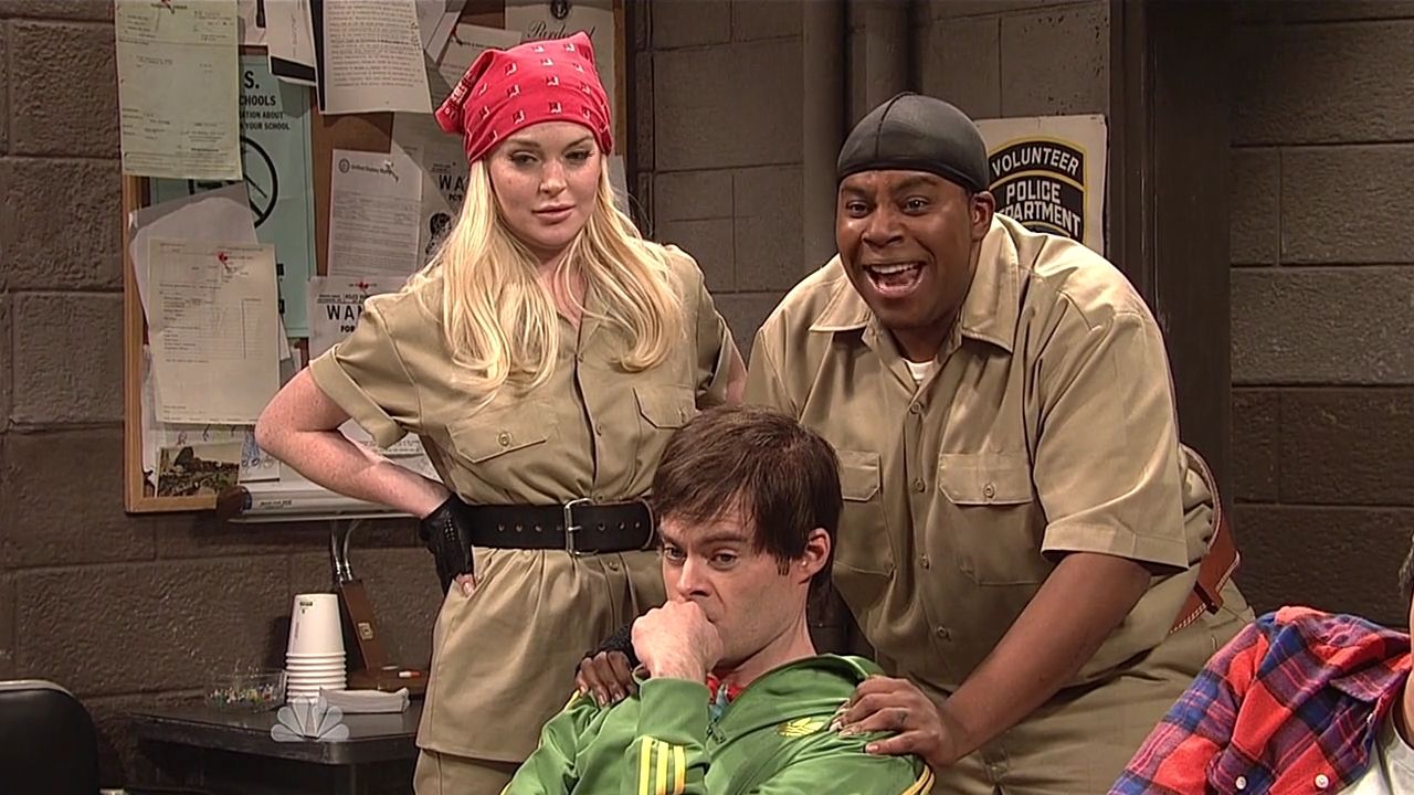 SNL-S37E16-433.jpg